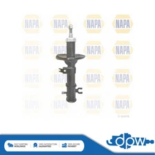 Fits Aveo Kalos 1.2 1.4 Suspension Shock Absorber Front Left DPW 96586887