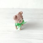 Foto 5 di 7