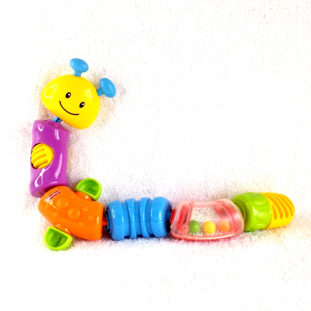 Fisher best sale price worm