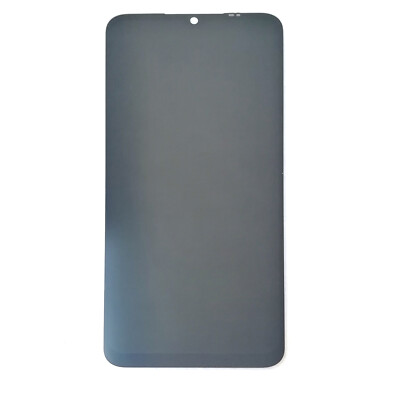 Blackview A55/A55 Pro LCD Display Touch Screen Digitizer | 6.53