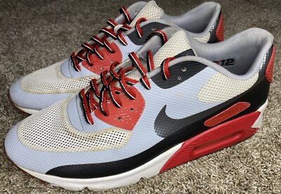 airmax pro premium