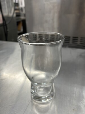 Pasabahce 20 oz Revival Beer Glass 12/Case - PG420118