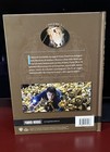 Foto 3 di 7