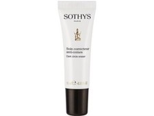 Sothys Dark Circle Eraser 0.33oz/10ml