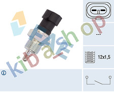 LIGHT SWITCH REVERSING FITS OPEL ADAM ANTARA A ASTRA H ASTRA H CLASSIC ASTRA H