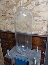 globe reservoir 5 litres