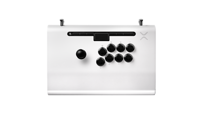 Victrix™ PRO FS Arcade Fight Stick | eBay