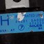 Picture 2 of 2