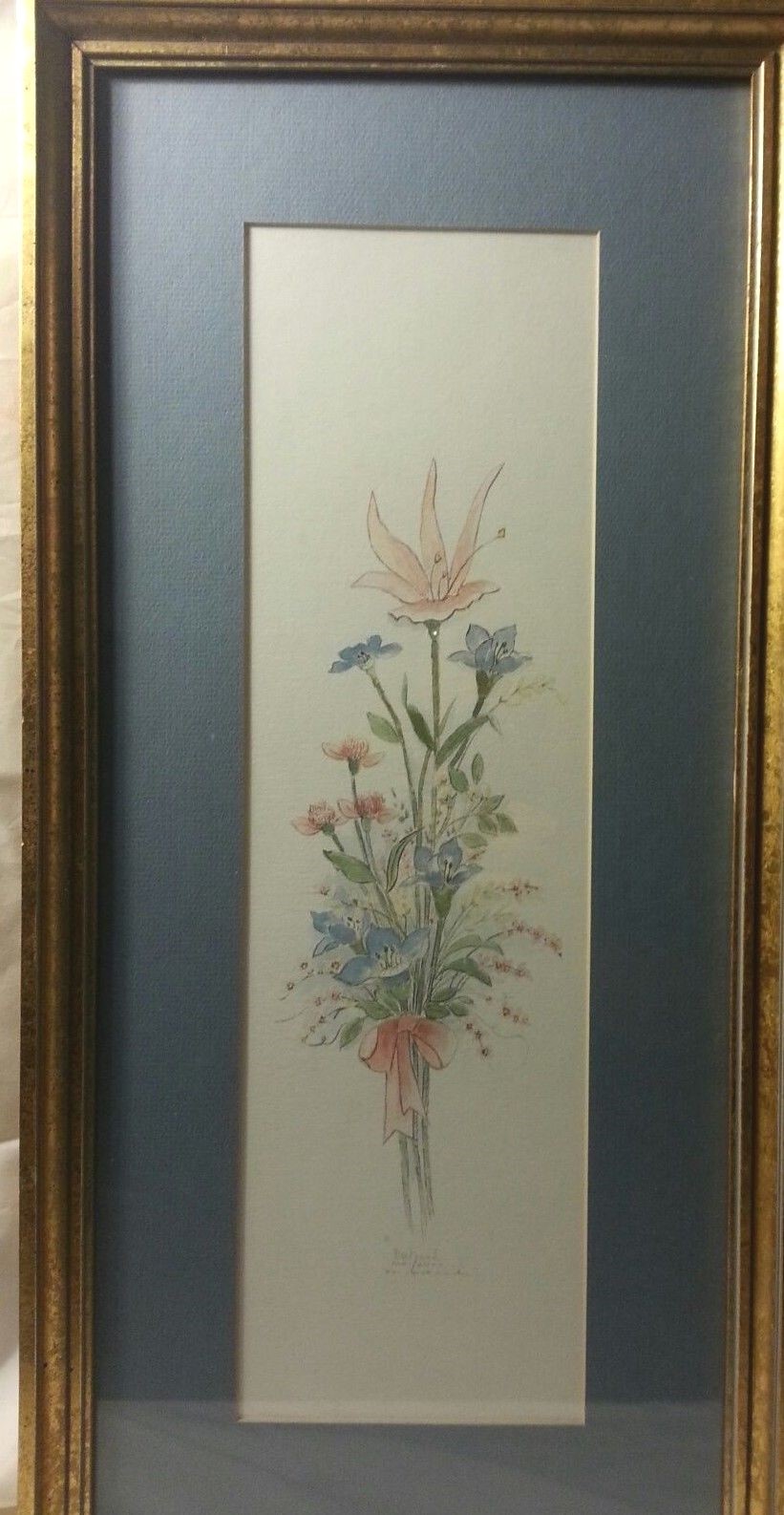 Picture 3 of 4