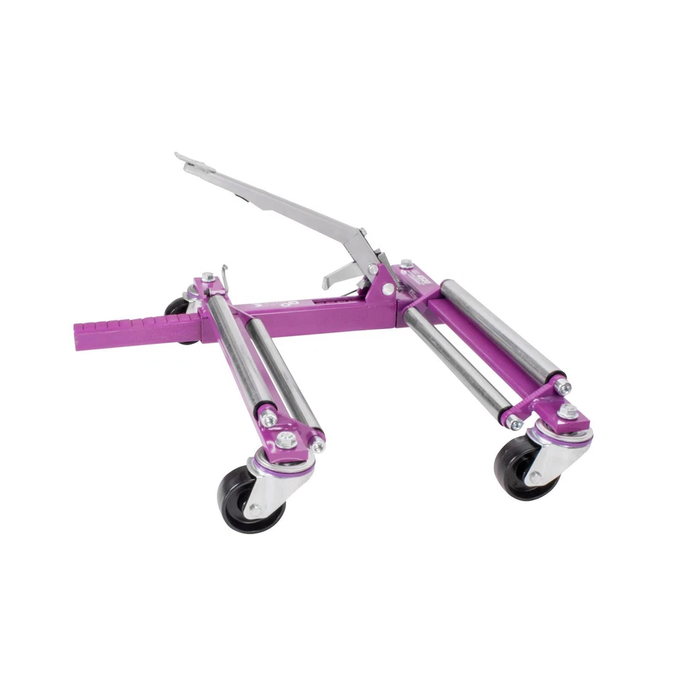 Gojak 4520 Racing 510Kg - GJG4520