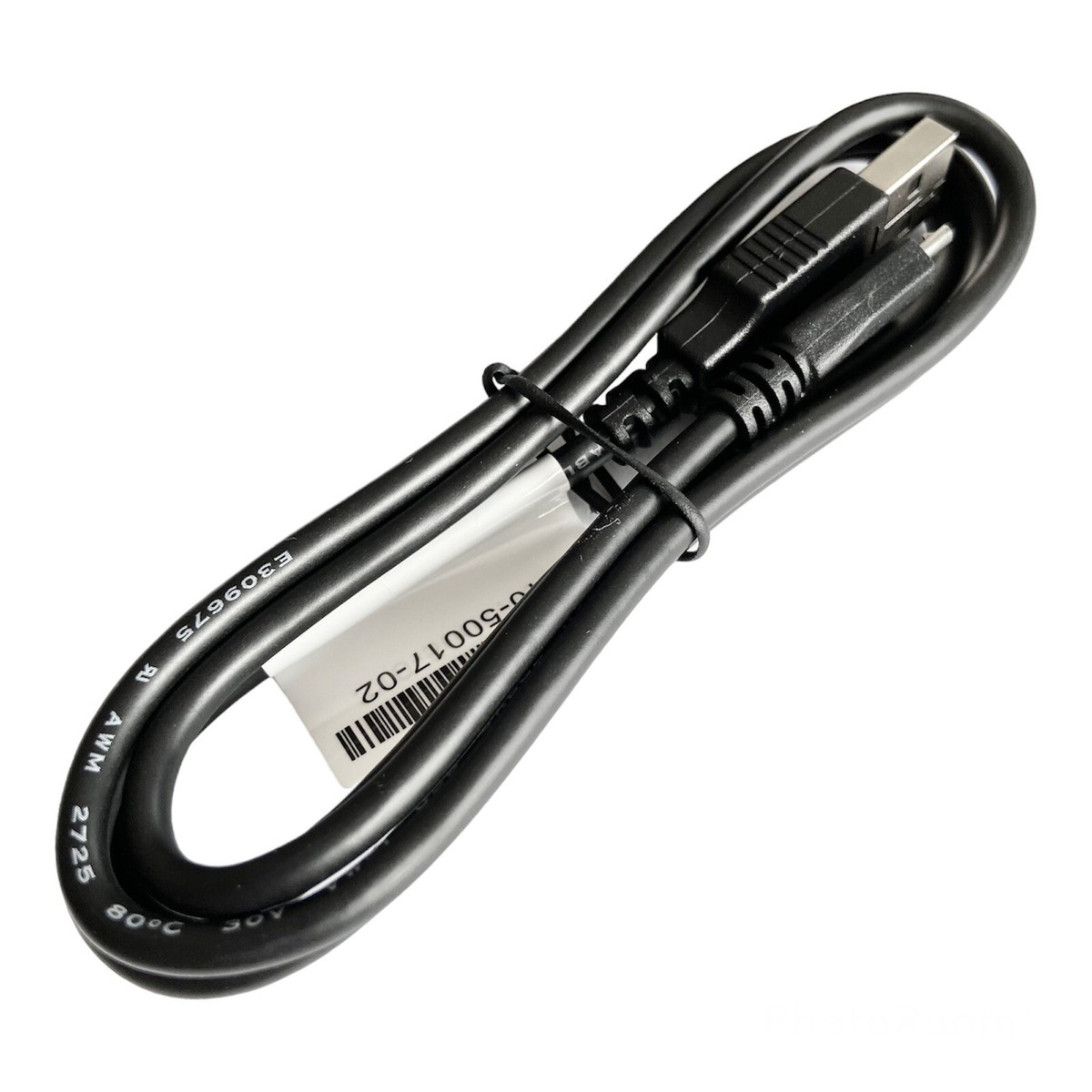 Arlo Wireless Video Doorbell USB Charging Cable for Arlo Battery - Main Image