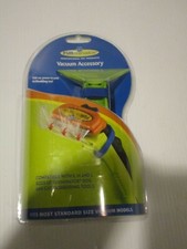 NEW FURminator Professional Pet Products Vaccuum Accessory