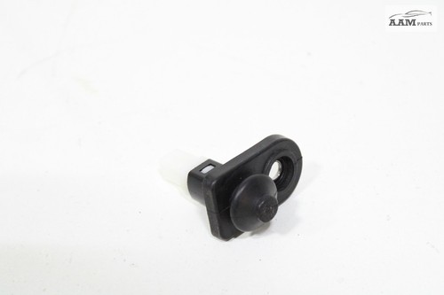 2011-2016 KIA OPTIMA SEDAN DOOR AJAR COURTESY LIGHT LAMP SWITCH SENSOR OEM - Picture 2 of 5
