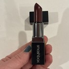 Foto 1 di 23