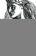 Great Expectations (Penguin Classics) - Paperback - VERY GOOD