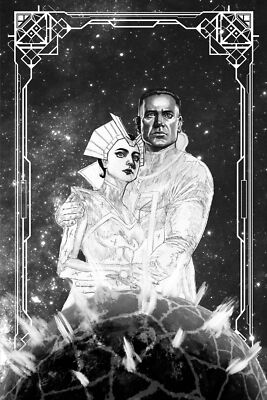 WORLD OF KRYPTON #1 (OF 6) CVR A MICO SUAYAN (07/12/2021)