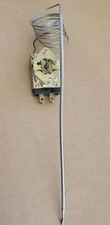 Invensys Duke 349950 Thermostat k-80-48 460°