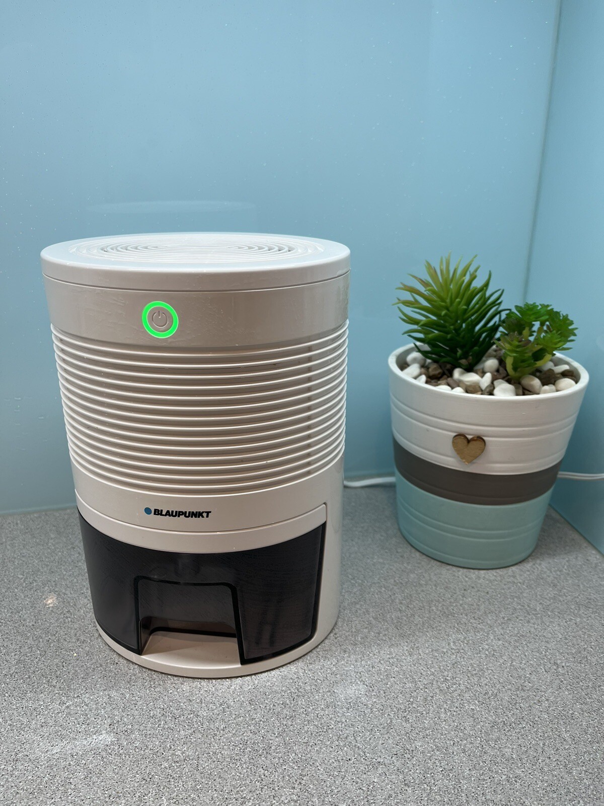 Blaupunkt Dehumidifier eBay