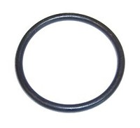 Elring 728.700 Seal, Thermostat For Audi Seat Skoda Skoda (Svw) VW VW (Faw) VW (
