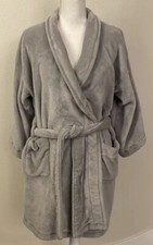 Stars Above Robe Size XL/XXL