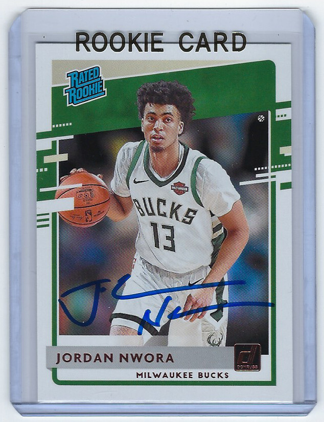 ○ジョーダン　JORDAN NBA インサート　USA 1997-98 NBA Hoops - #220 Michael Jordan | eBay