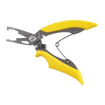 Tsunami Braid Cutter SR Pliers