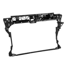 For 2021-2023 VW Volkswagen Atlas Cross Sport Front Radiator Support 3CM805588C