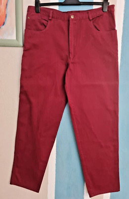 ´´´  JOHN.F.GEE Herren Jeans GR. 50  ´´´
