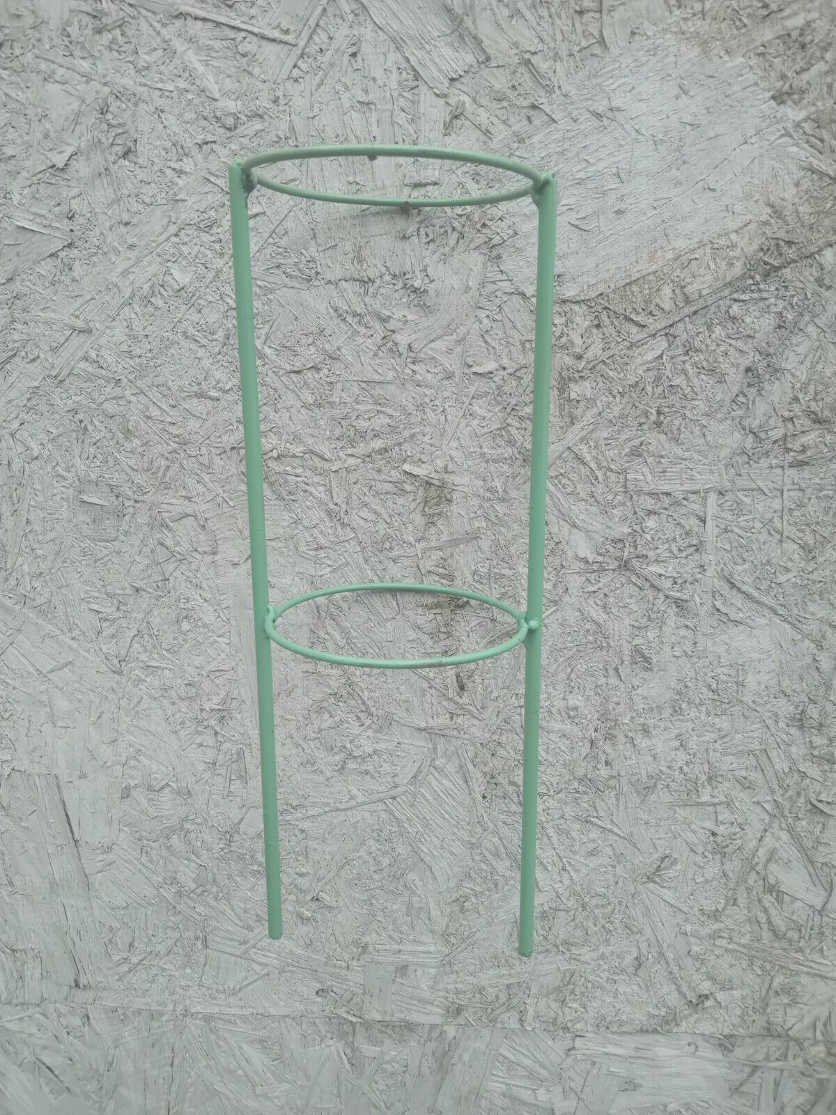 Foto 1 di 1