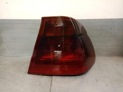 8364922 5213238 scheinwerfer hinten rechts BMW 3 E46 320 D 1997