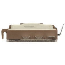 Ignition Control Module Delphi For 1997-2001 ...