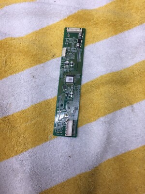 EBR78723402 LG Kenmore Refrigerator User Interface Board free shipping