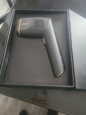 VEME IPL Hair Removal for Women and Men - Permanent Hair Remover Device