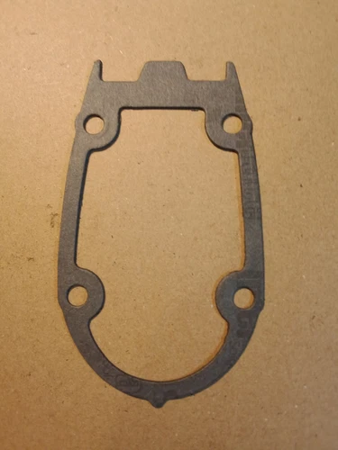 Sears Eska Outboard 26804 Gasket Vintage ES26804