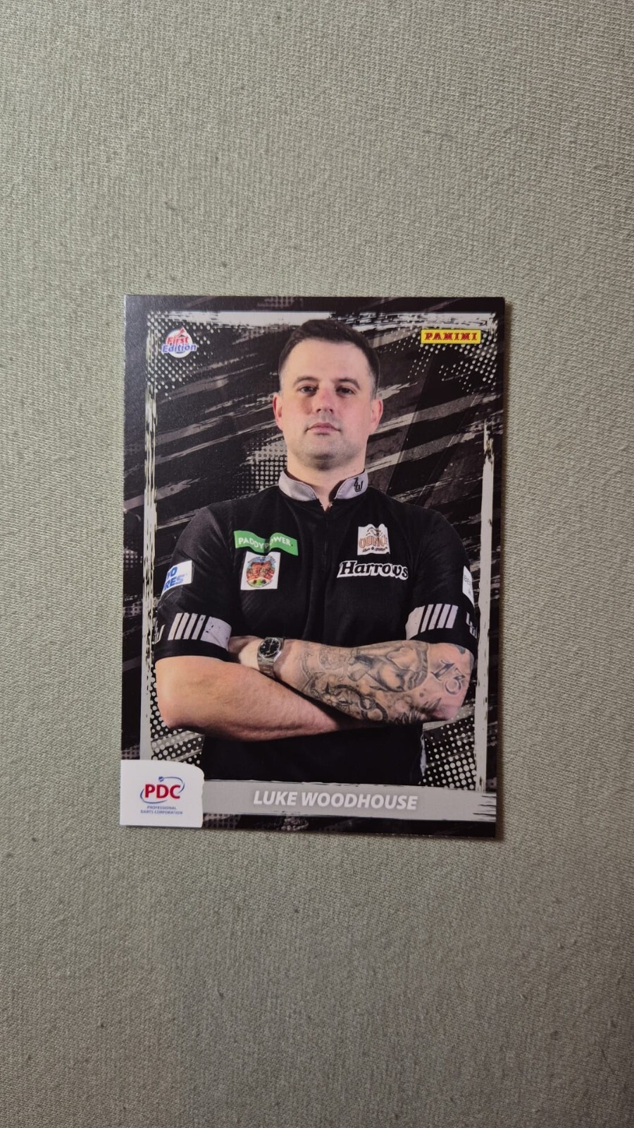 Bild 56 von 107