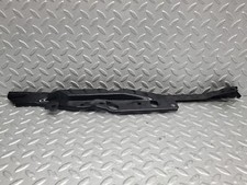 ⚙48990⚙ Mercedes-Benz A124 320E Rear Left Window Upper Support Bracket