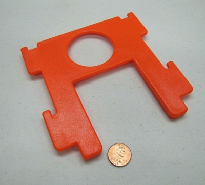 little tikes miniatures