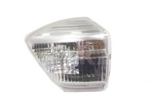 Right ALKAR 6202134 Indicator for FORD