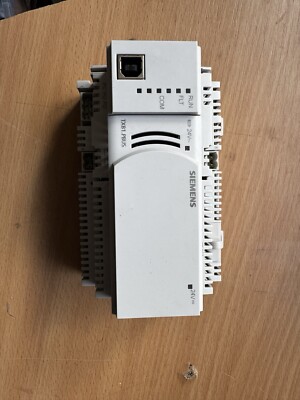 Siemens TXB1.PBUS Interface-Modul P-Bus
