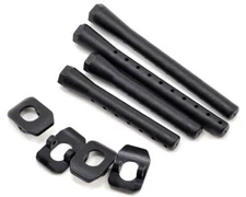 HPI Racing Body Post Set WR8 Flux  [107903]