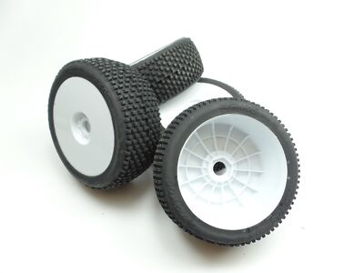 T2M Pirate RS3 Sport T4961 Radsatz 4 Stück 17 mm Aufnahme TPR 