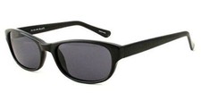 Joan Collins JC9999 Designer Sunglasses in Tortoise