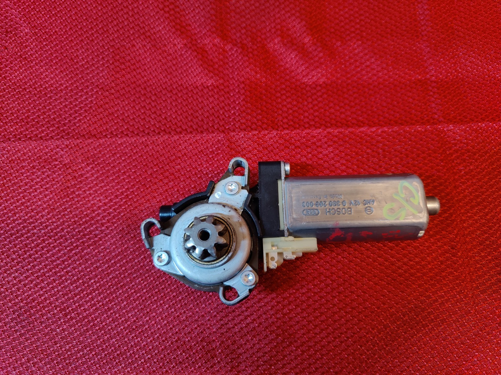 Picture 3 of 5