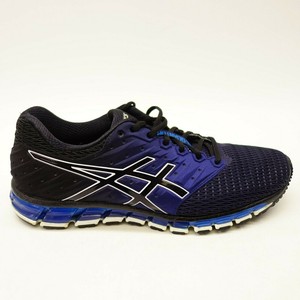 asics gel 46 asics gel 46