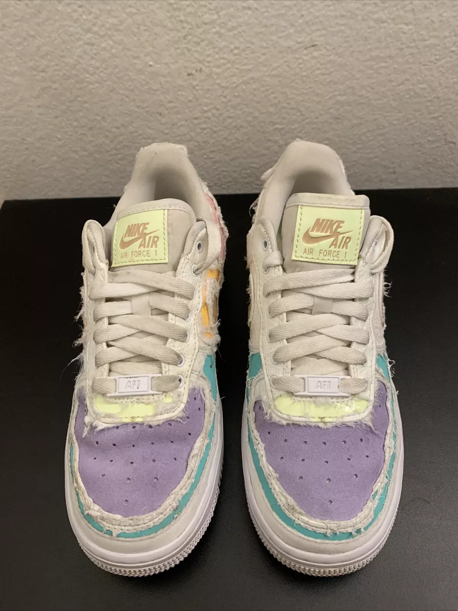 Nike air force top 1 low white tumblr