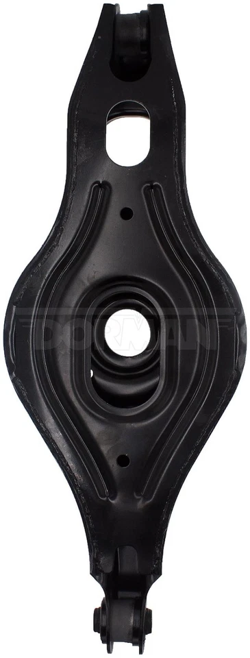 Brazo de control de suspensión Dorman 528-150 para Mitsubishi Outlander 4113A038 Foto 2 de 4