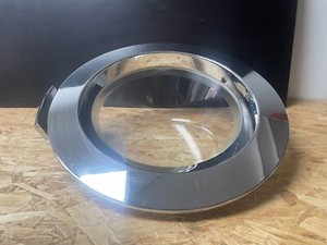 Bullauge Tür für Waschmaschine MIELE W 4166 WPS, Typ HW12-5