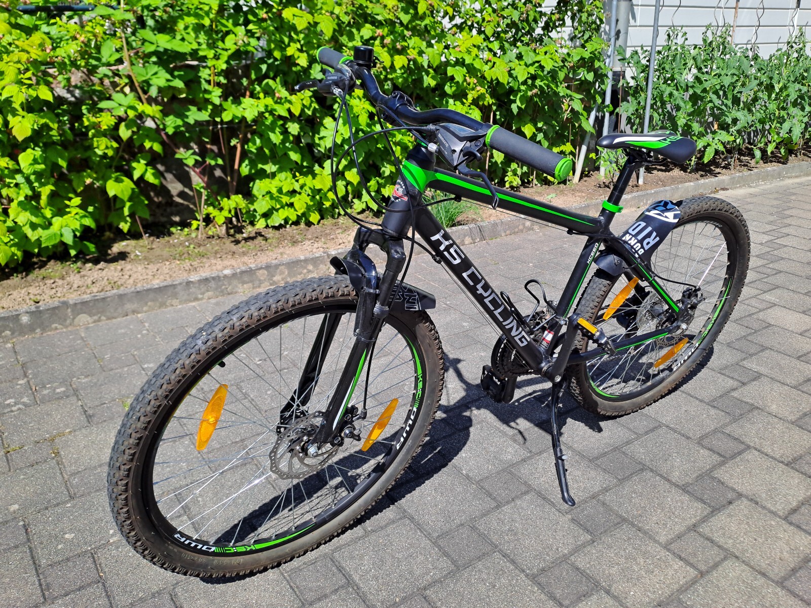 Bild 3 von 5