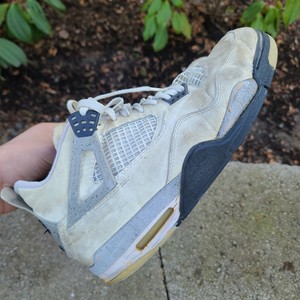 1989 white cement 4