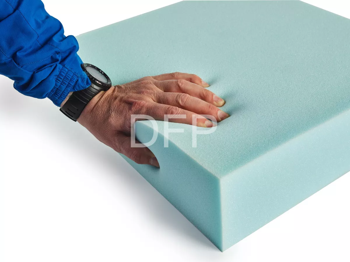 High Density Foam For Sofa Cushions India Baci Living Room